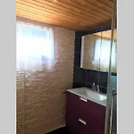 Whole Large 3 Levels Apartment