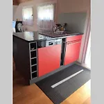 Whole Large 3 Levels Apartment *