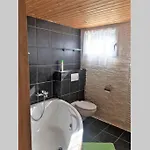 Whole Large 3 Levels Apartment