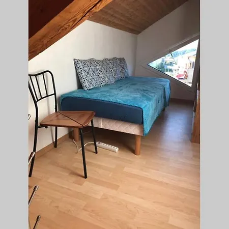 Whole Large 3 Levels *