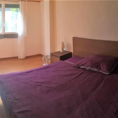 Whole Large 3 Levels 아파트 *