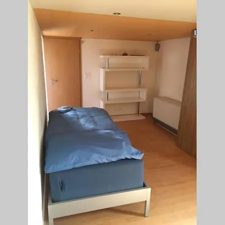 Apartamento Whole Large 3 Levels *