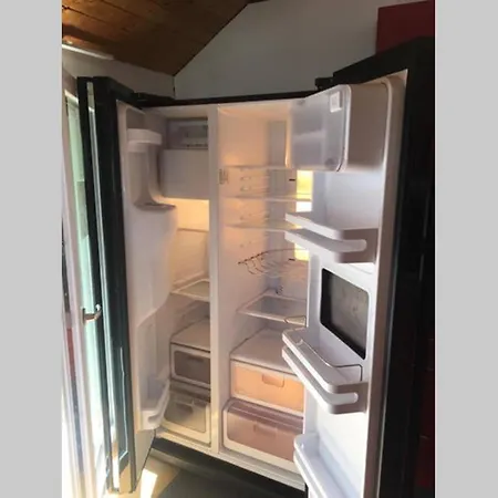 Apartamento Whole Large 3 Levels Port-Valais