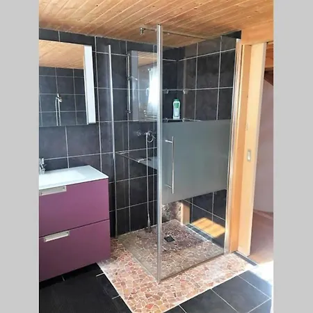 Whole Large 3 Levels *