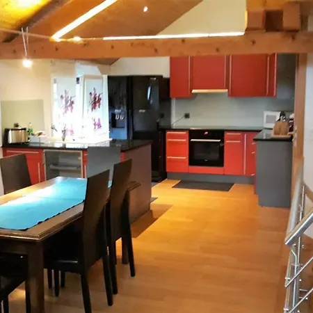 Whole Large 3 Levels
