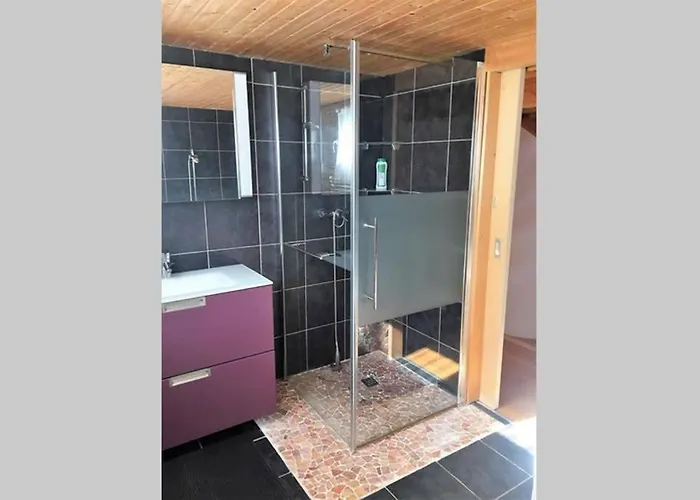 Whole Large 3 Levels *